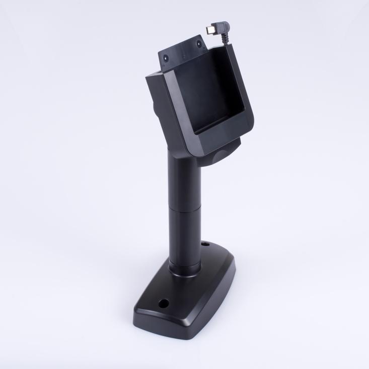 DST-50 стойка за BluePad-50