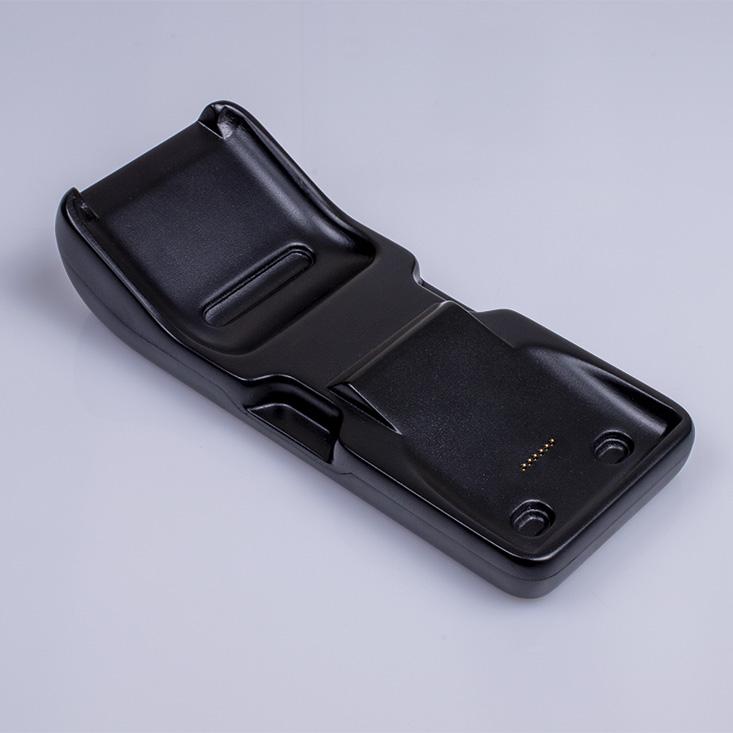 CD-BC50 charging dock