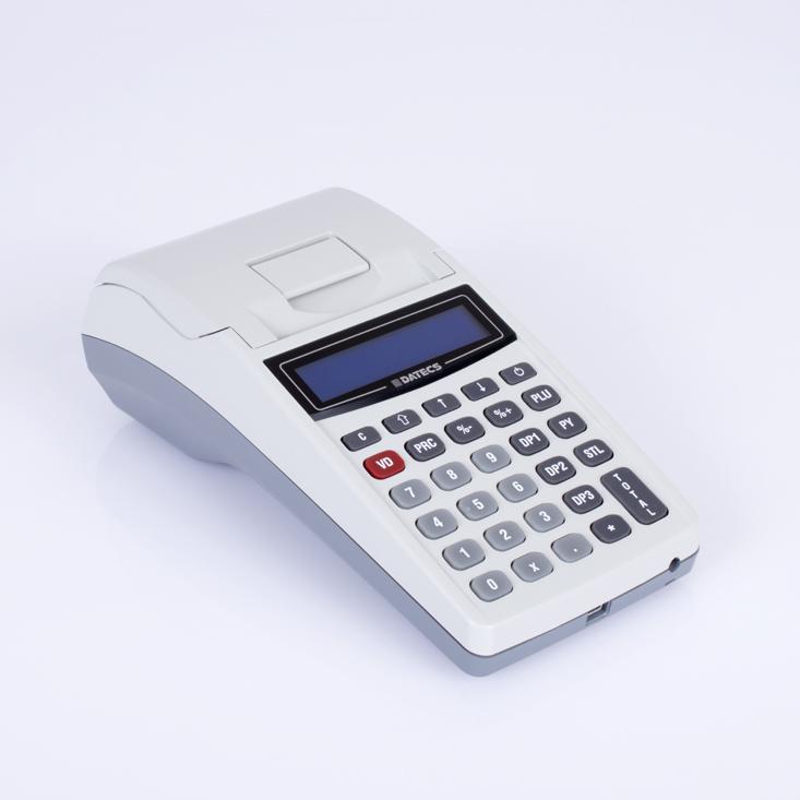 DP 05B