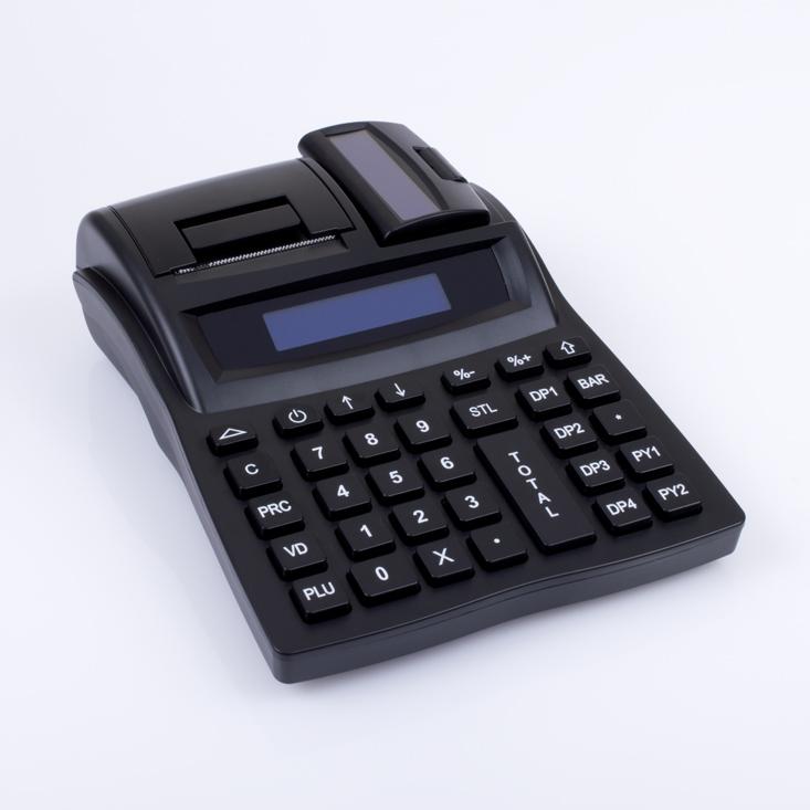 DP 150