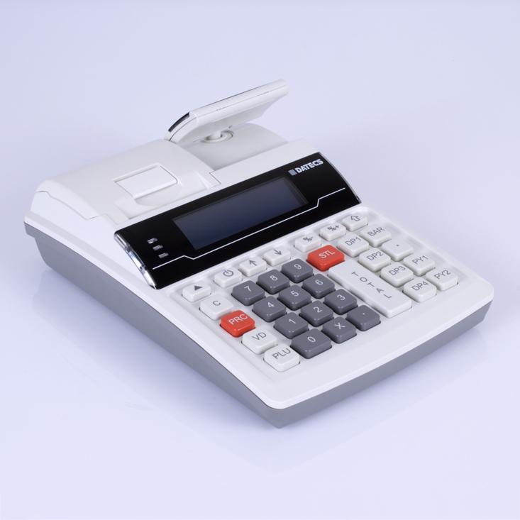 DP 25 MX