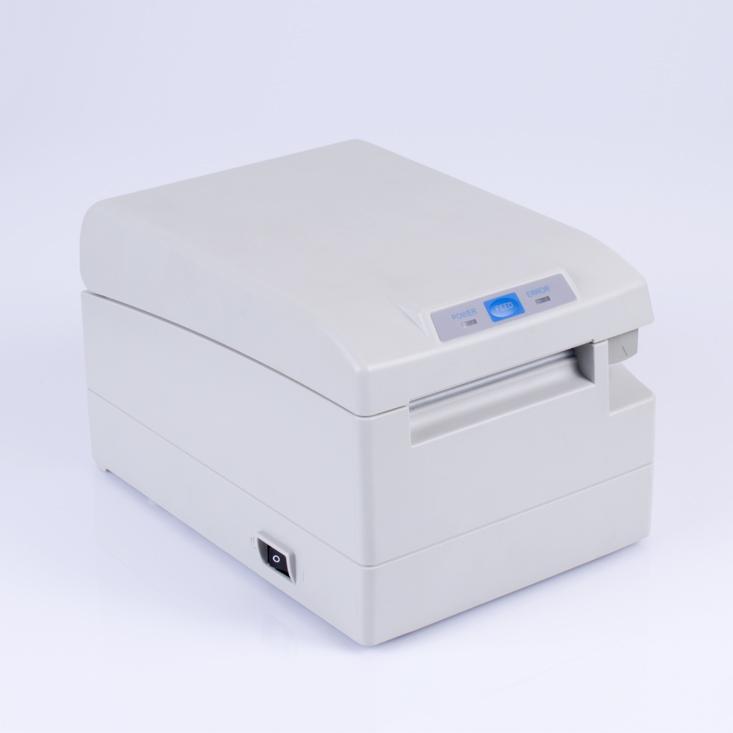 EP-2000 receipt printer
