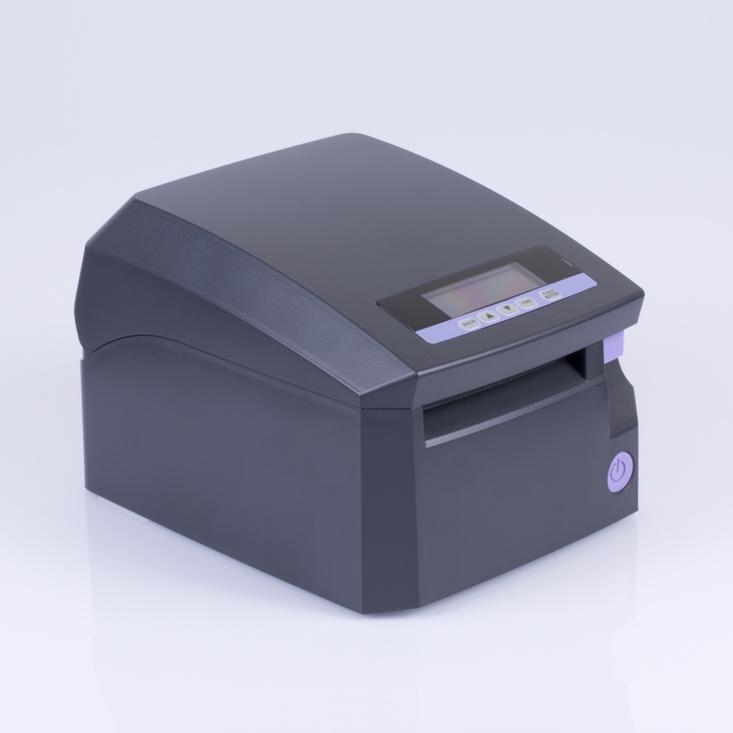 EP-700 receipt printer