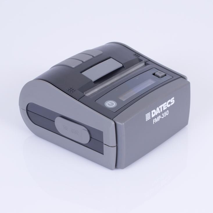 FMP 350 X