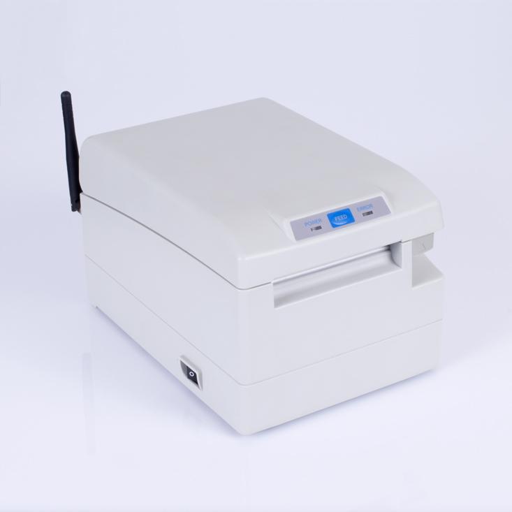 FP 2000 3G