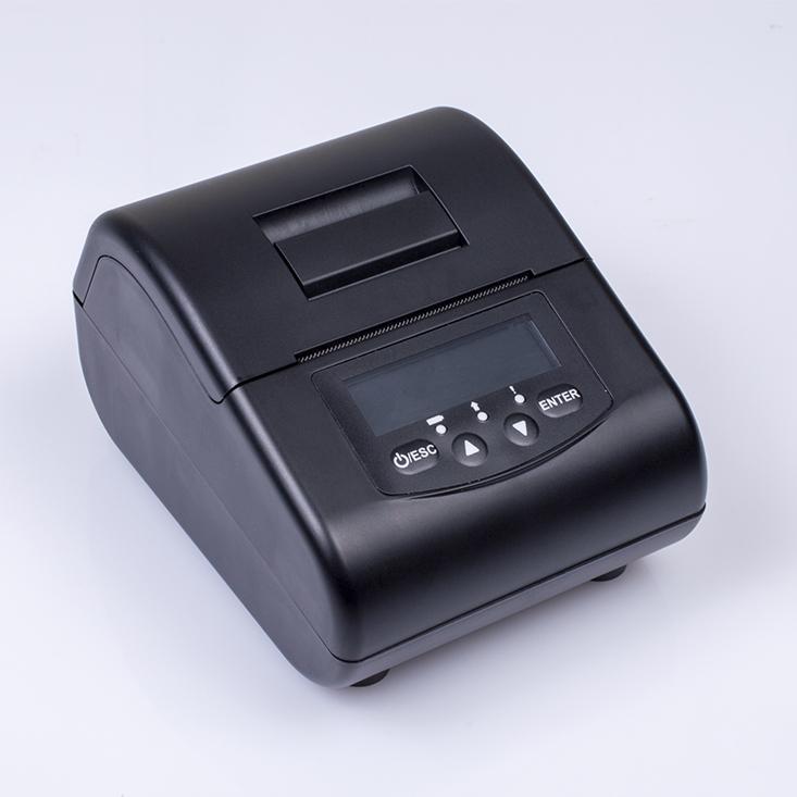 FP 50 X