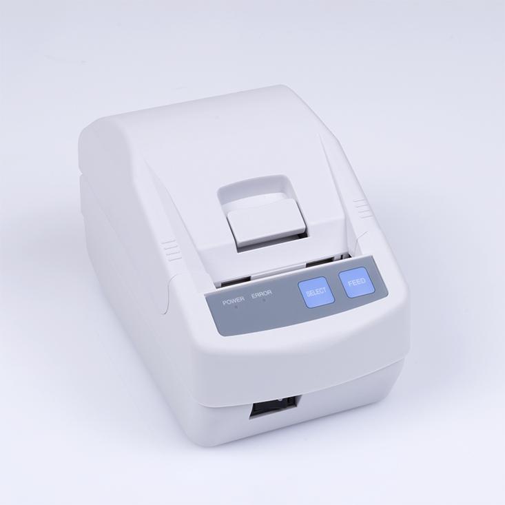 FP 650