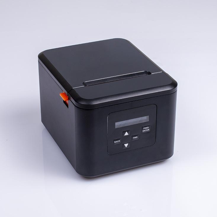 FP-950 MX