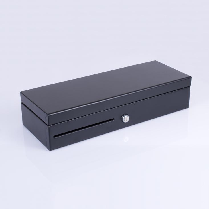HS-170 A cash drawer