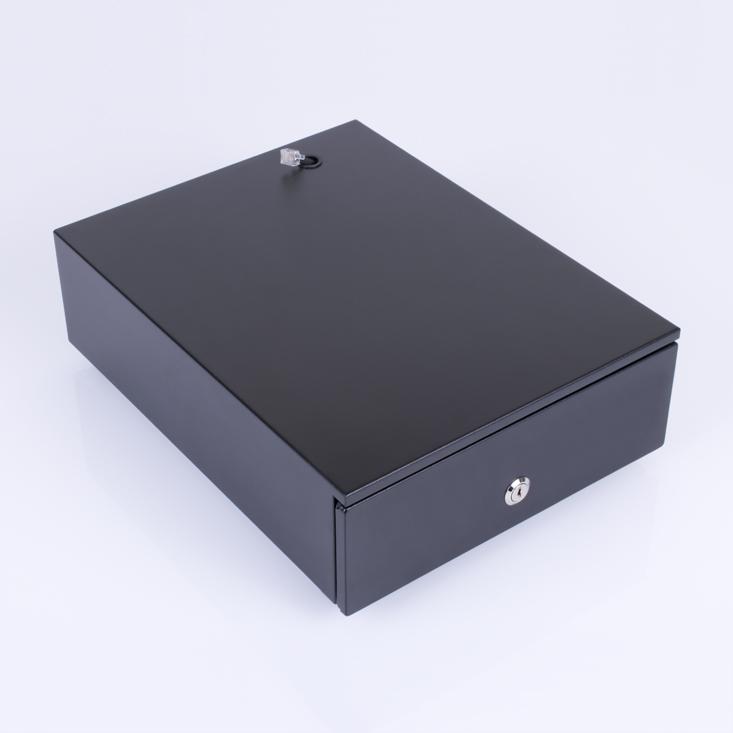 HS-240 A cash drawer