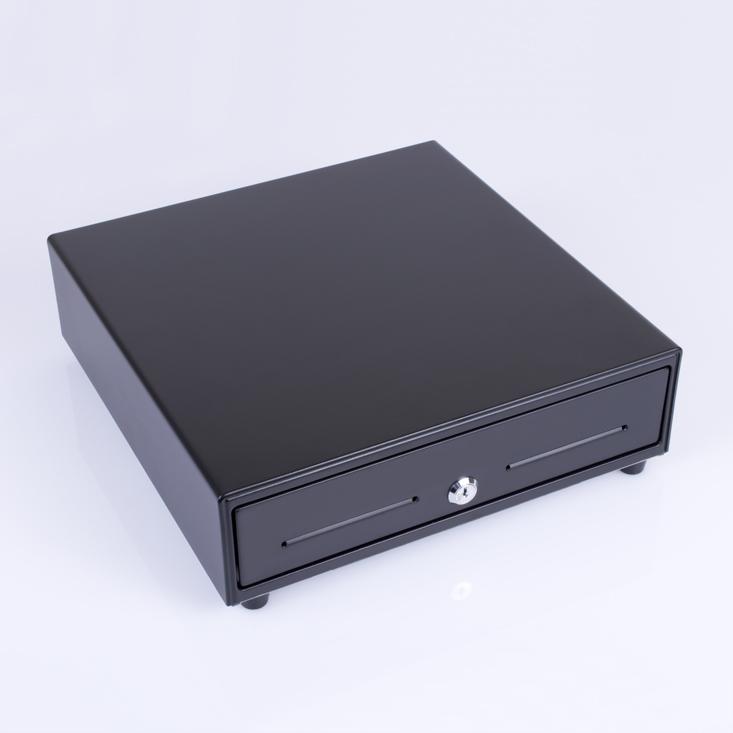 HS-330 A cash drawer