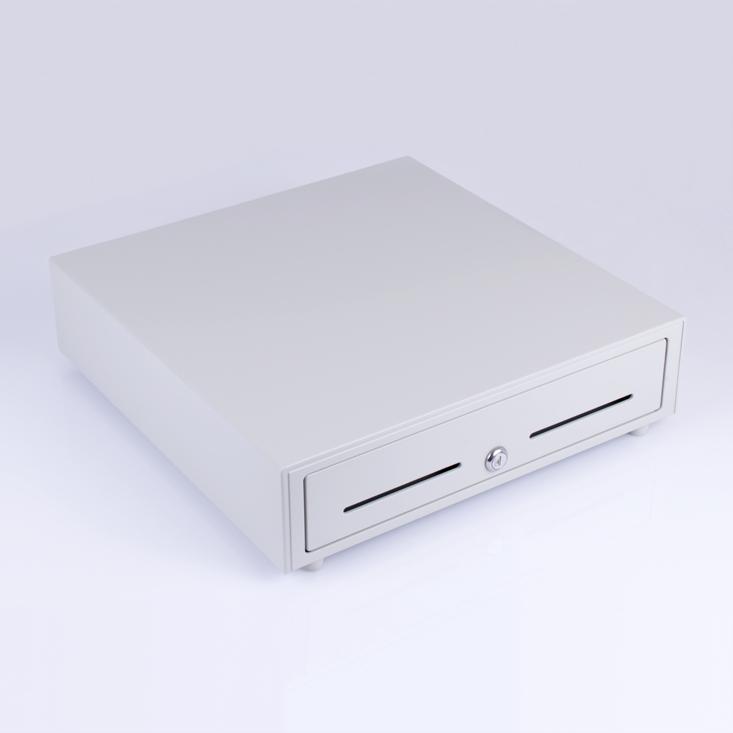 HS-410 A cash drawer