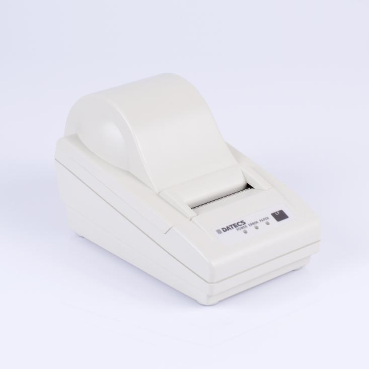 LP-50 MX label printer