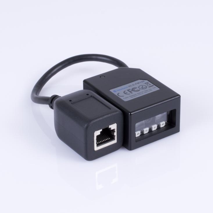 Newland FM100 barcode module