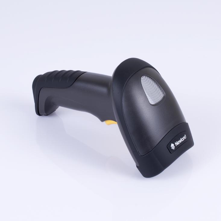Newland HR1550 barcode scanner