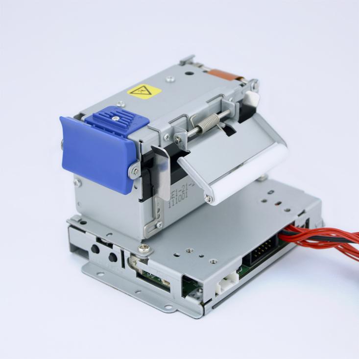 SK1-21 kiosk printer
