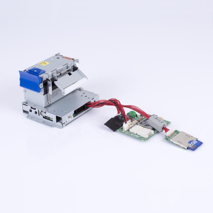 SK1-21 F