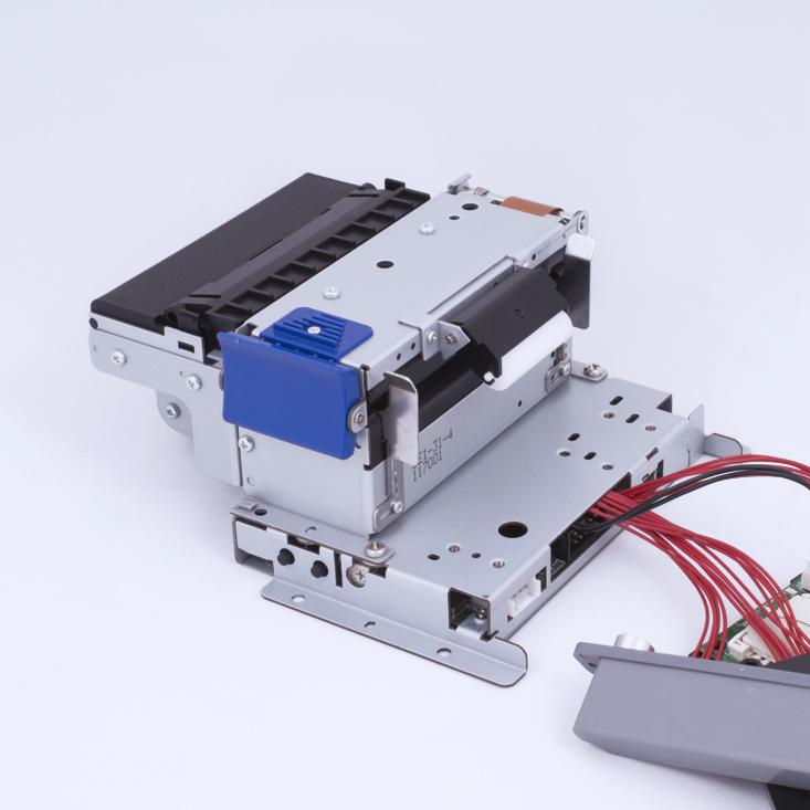 SK1-31 kiosk printer
