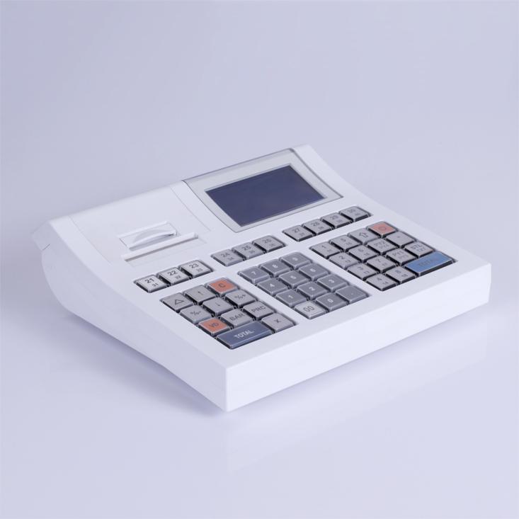 WP 500X BT