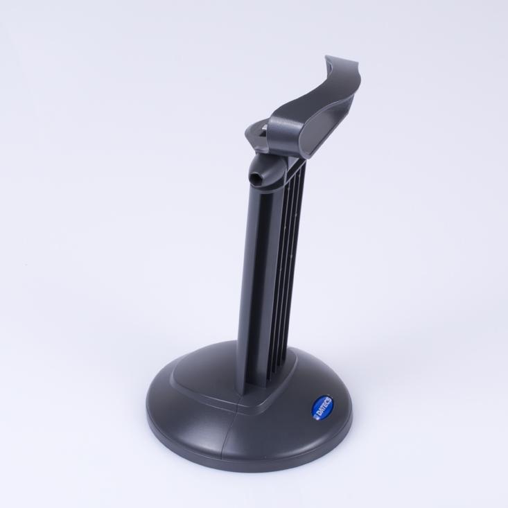 Stand for Zebex Z-3100 and Z-3101