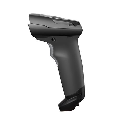 HPRT N101 barcode scanner