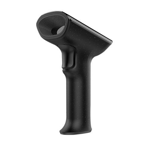 HPRT N80 barcode scanner