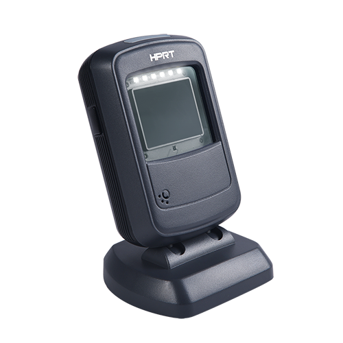 HPRT P200 barcode scanner