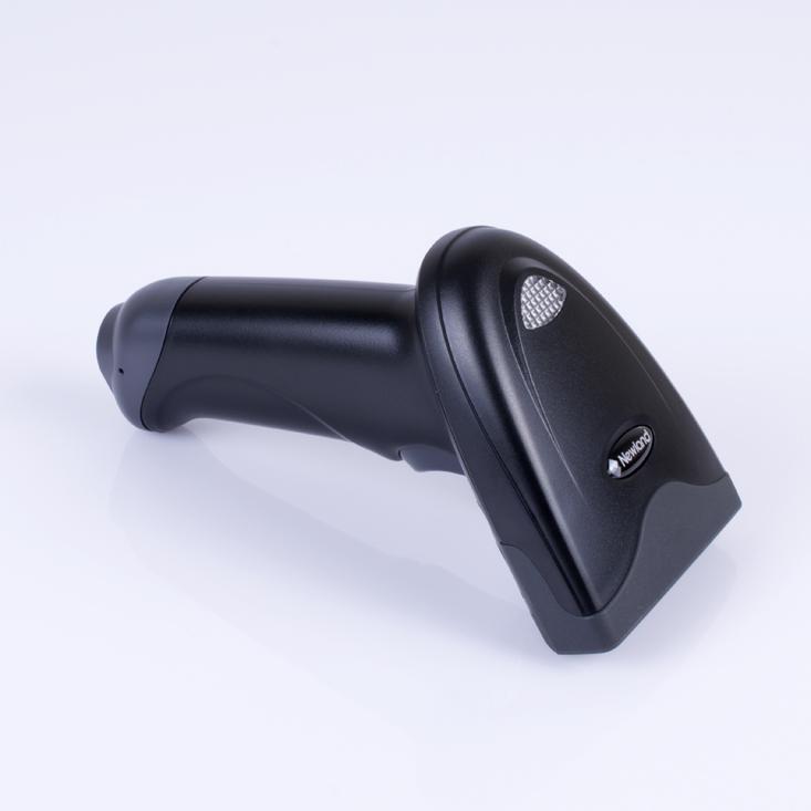 Newland HR100 barcode scanner