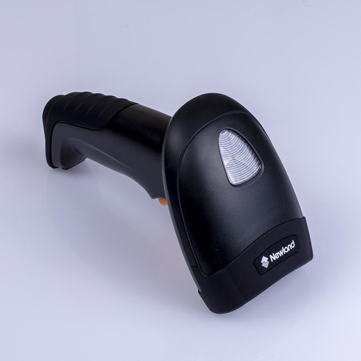 Newland HR3250 barcode scanner