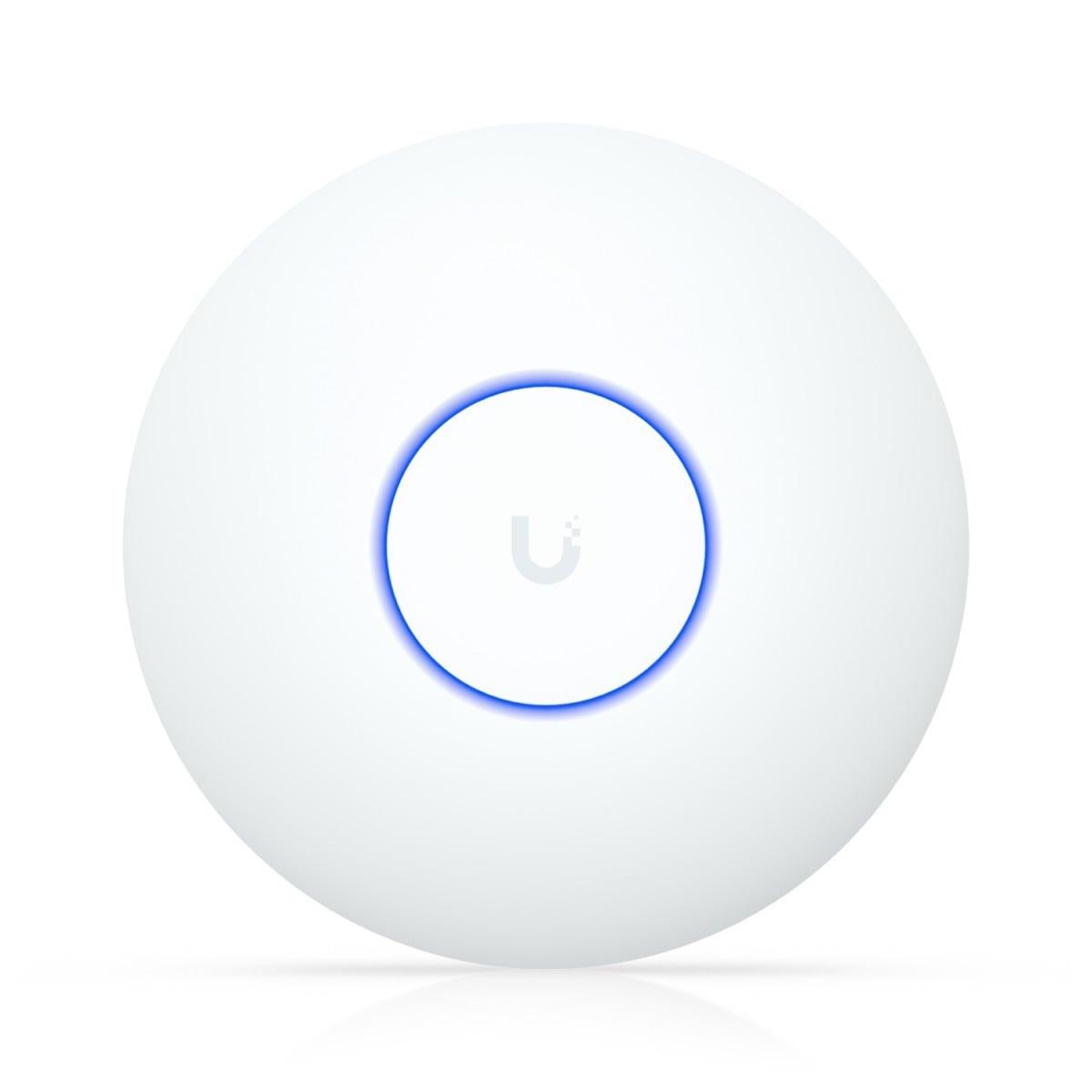 U7 Lite Wi-Fi 7 access point