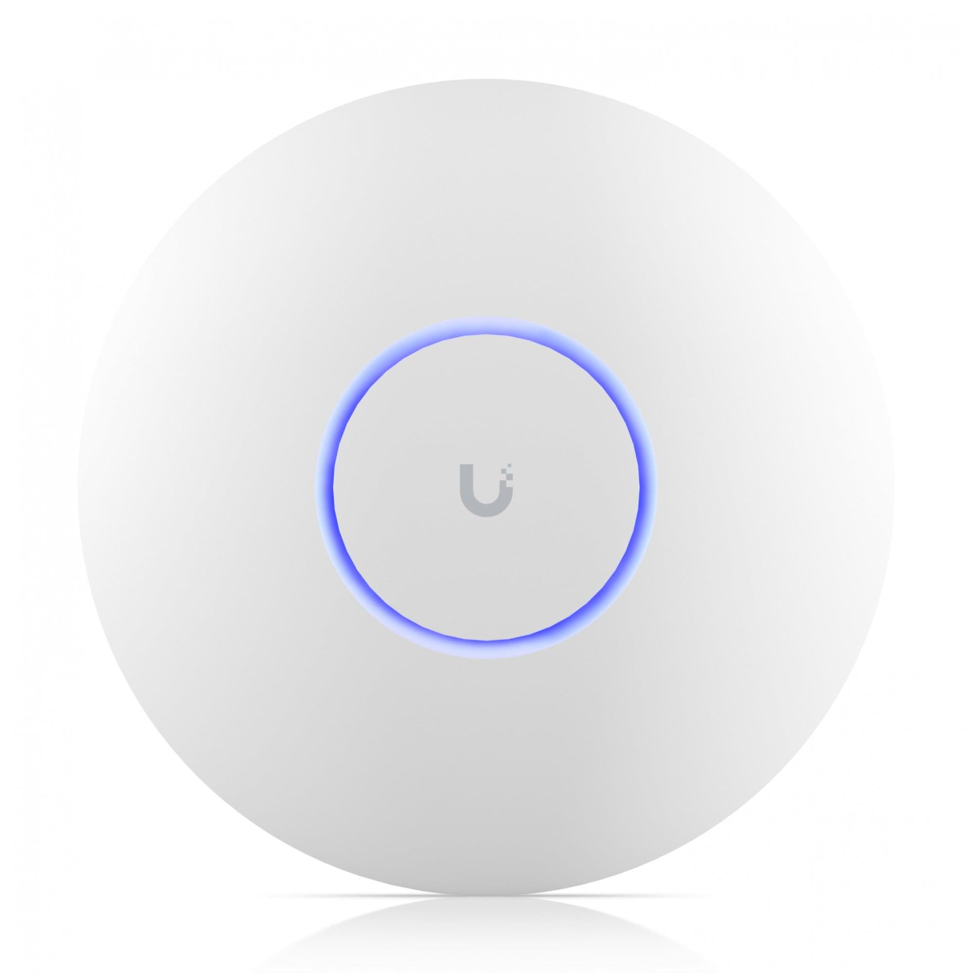 U7 Pro Wi-Fi 7 access point