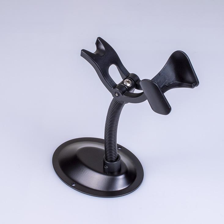 Stand for Zebex Z-3172 Plus